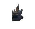 NRF Pdavn vodn erpadlo EASY FIT NRF 390008, 390008