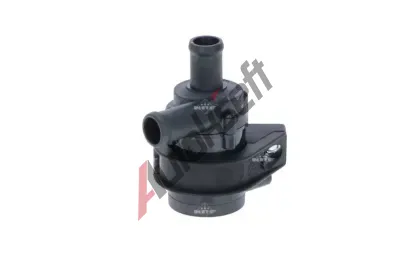 NRF Pdavn vodn erpadlo EASY FIT NRF 390009, 390009