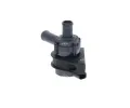 NRF Pdavn vodn erpadlo EASY FIT NRF 390009, 390009