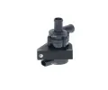 NRF Pdavn vodn erpadlo EASY FIT NRF 390009, 390009