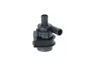 NRF Pdavn vodn erpadlo EASY FIT NRF 390009, 390009
