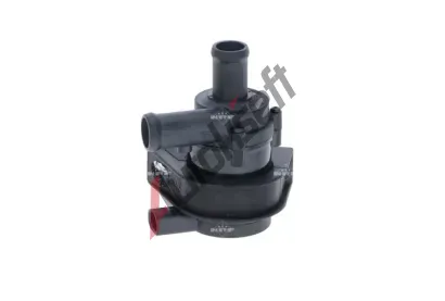 NRF Pdavn vodn erpadlo EASY FIT NRF 390011, 390011