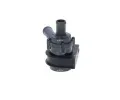 NRF Pdavn vodn erpadlo EASY FIT NRF 390011, 390011