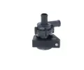 NRF Pdavn vodn erpadlo EASY FIT NRF 390011, 390011