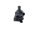 NRF Pdavn vodn erpadlo EASY FIT NRF 390011, 390011