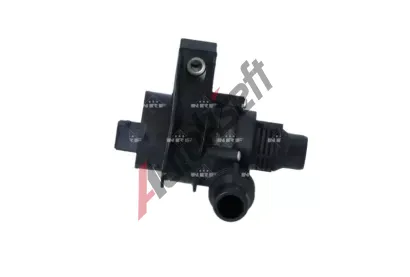 NRF Pdavn vodn erpadlo EASY FIT NRF 390012, 390012