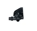 NRF Pdavn vodn erpadlo EASY FIT NRF 390012, 390012