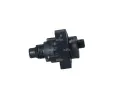 NRF Pdavn vodn erpadlo EASY FIT NRF 390012, 390012