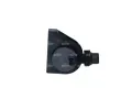 NRF Pdavn vodn erpadlo EASY FIT NRF 390012, 390012