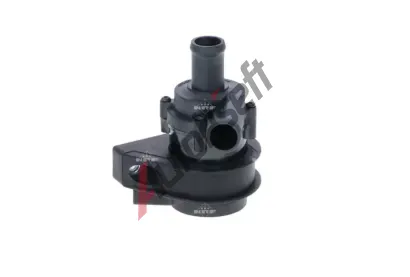 NRF Pdavn vodn erpadlo EASY FIT NRF 390013, 390013