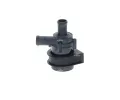 NRF Pdavn vodn erpadlo EASY FIT NRF 390013, 390013