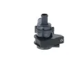 NRF Pdavn vodn erpadlo EASY FIT NRF 390013, 390013