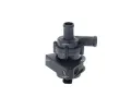 NRF Pdavn vodn erpadlo EASY FIT NRF 390013, 390013