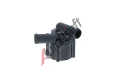 NRF Pdavn vodn erpadlo NRF 390015, 390015