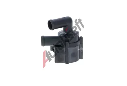 NRF Pdavn vodn erpadlo NRF 390016, 390016