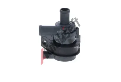 NRF Pdavn vodn erpadlo EASY FIT NRF 390017, 390017