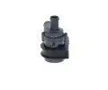 NRF Pdavn vodn erpadlo EASY FIT NRF 390017, 390017