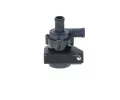 NRF Pdavn vodn erpadlo EASY FIT NRF 390017, 390017