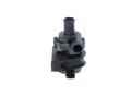 NRF Pdavn vodn erpadlo EASY FIT NRF 390017, 390017