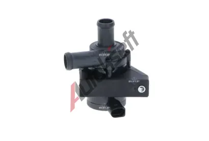 NRF Pdavn vodn erpadlo EASY FIT NRF 390018, 390018