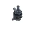 NRF Pdavn vodn erpadlo EASY FIT NRF 390018, 390018