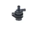 NRF Pdavn vodn erpadlo EASY FIT NRF 390018, 390018