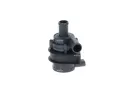 NRF Pdavn vodn erpadlo EASY FIT NRF 390018, 390018