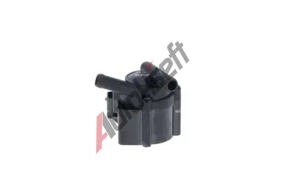 NRF Doplovac vodn erpadlo, turbodmychadlo NRF 390019, 390019