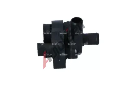 NRF Pdavn vodn erpadlo EASY FIT NRF 390021, 390021