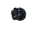 NRF Pdavn vodn erpadlo EASY FIT NRF 390021, 390021