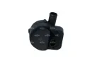 NRF Pdavn vodn erpadlo EASY FIT NRF 390021, 390021