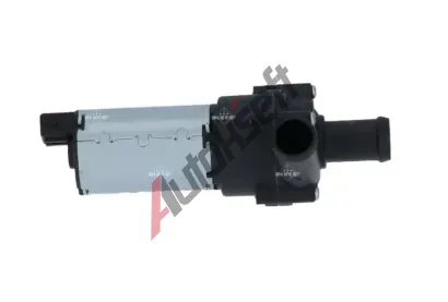NRF Pdavn vodn erpadlo NRF 390022, 390022
