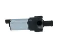 NRF Pdavn vodn erpadlo ‐ NRF 390023