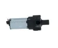 NRF Pdavn vodn erpadlo ‐ NRF 390025
