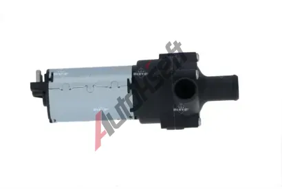NRF Pdavn vodn erpadlo NRF 390025, 390025