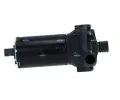 NRF Pdavn vodn erpadlo ‐ NRF 390026