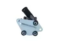 NRF Pdavn vodn erpadlo EASY FIT NRF 390030, 390030