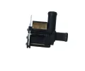 NRF Pdavn vodn erpadlo EASY FIT NRF 390030, 390030