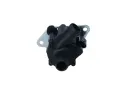 NRF Pdavn vodn erpadlo EASY FIT NRF 390030, 390030