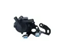NRF Pdavn vodn erpadlo EASY FIT ‐ NRF 390032