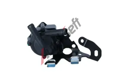 NRF Pdavn vodn erpadlo EASY FIT NRF 390032, 390032