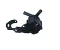 NRF Pdavn vodn erpadlo EASY FIT NRF 390032, 390032