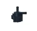Vodn erpadlo, chlazen motoru NRF ‐ NRF 390035