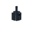 NRF Pdavn vodn erpadlo EASY FIT NRF 390035, 390035