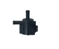 NRF Pdavn vodn erpadlo EASY FIT NRF 390035, 390035