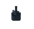 NRF Pdavn vodn erpadlo EASY FIT NRF 390035, 390035