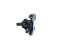 NRF Pdavn vodn erpadlo EASY FIT NRF 390036, 390036