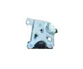 NRF Pdavn vodn erpadlo EASY FIT NRF 390036, 390036