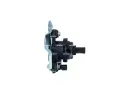 NRF Pdavn vodn erpadlo EASY FIT NRF 390036, 390036