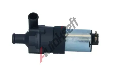 NRF Pdavn vodn erpadlo EASY FIT NRF 390037, 390037